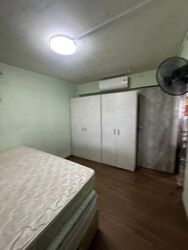 Boon Lay Place (Jurong West), HDB Executive #562808491